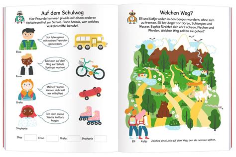 msowsl online|moses verlag vorschau.